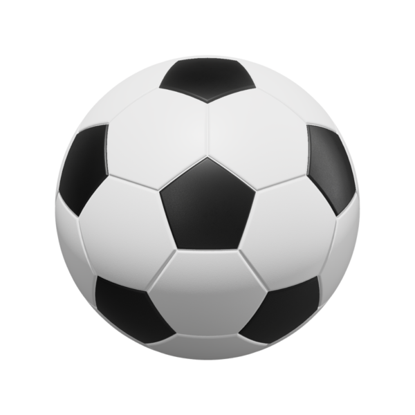 Customizable PU Foam Soccer Stress Ball | 63mm Squeezable Anti-Stress Toy for Sports Fans & Gifts