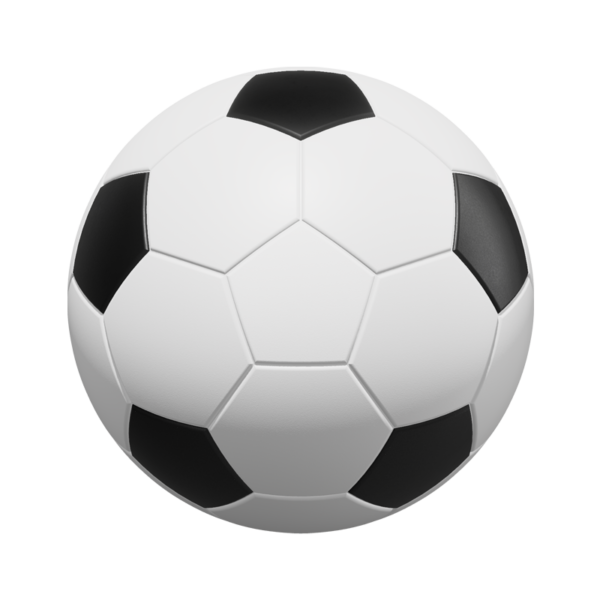 Customizable PU Foam Soccer Stress Ball | 63mm Squeezable Anti-Stress Toy for Sports Fans & Gifts